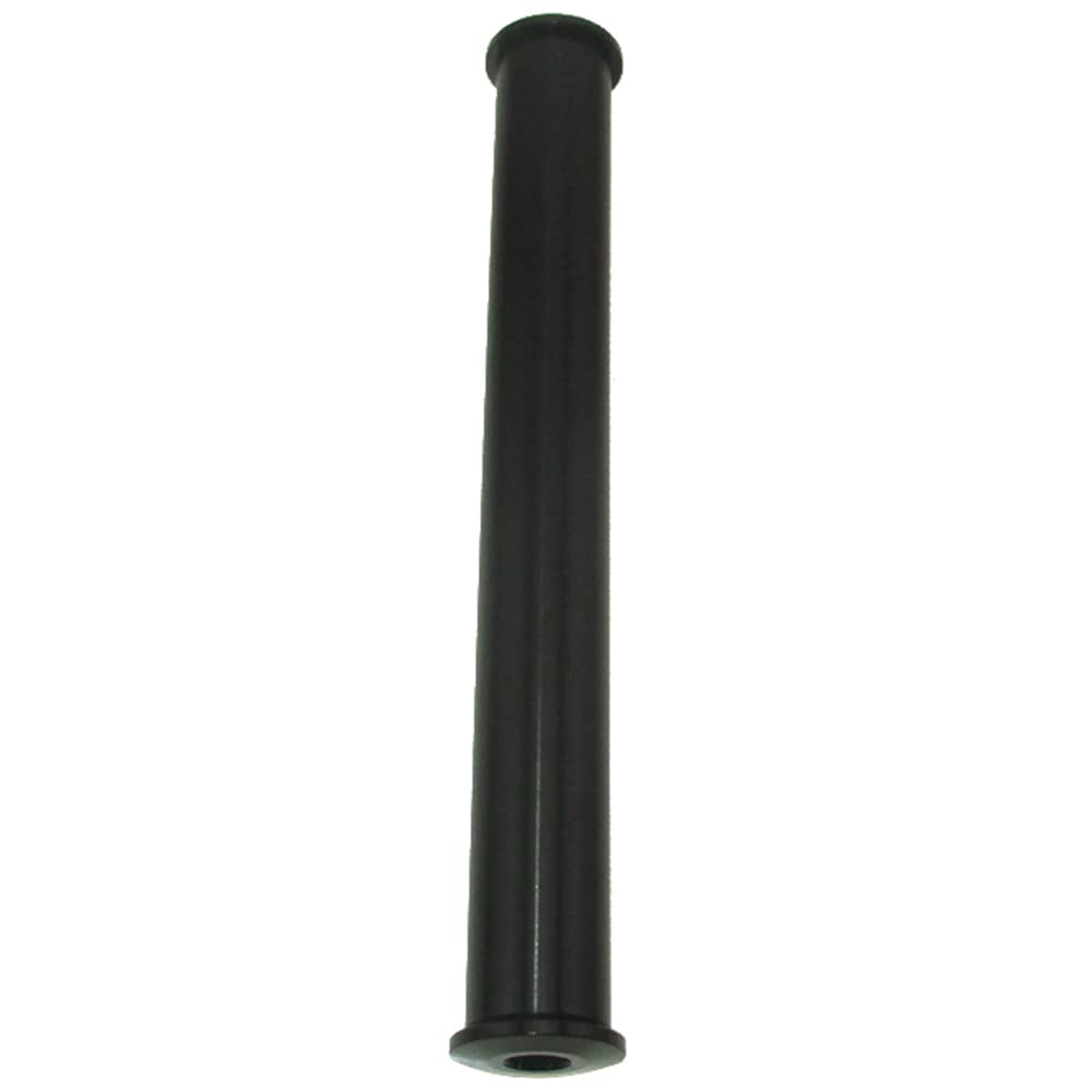 Front Fork Bolt-thru Axle Nut Cap Electric Dirt Bike T65670