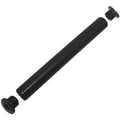Front Fork Bolt-thru Axle Nut Cap Electric Dirt Bike T65670