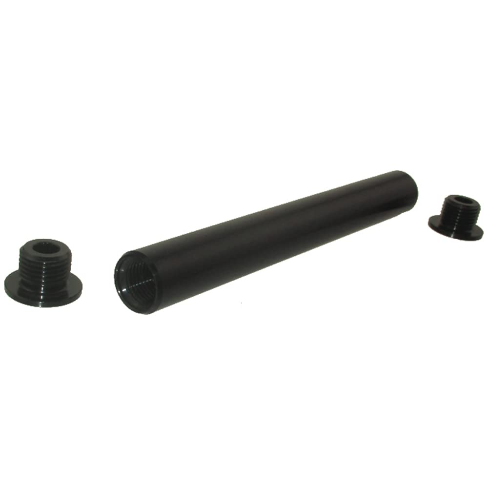 Front Fork Bolt-thru Axle Nut Cap Electric Dirt Bike T65670