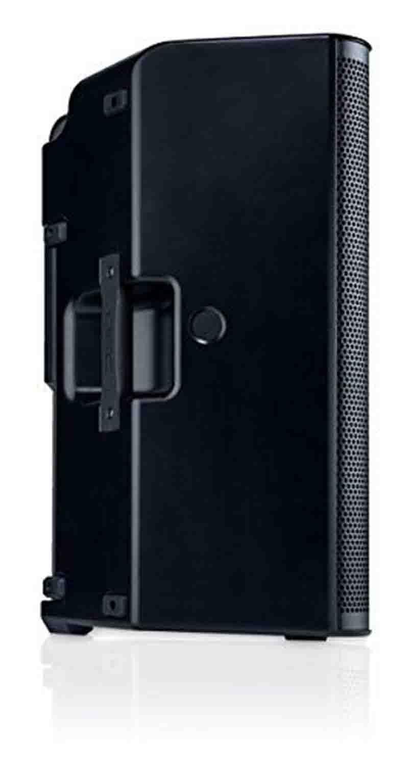 2000W Powered Loudspeaker K44087