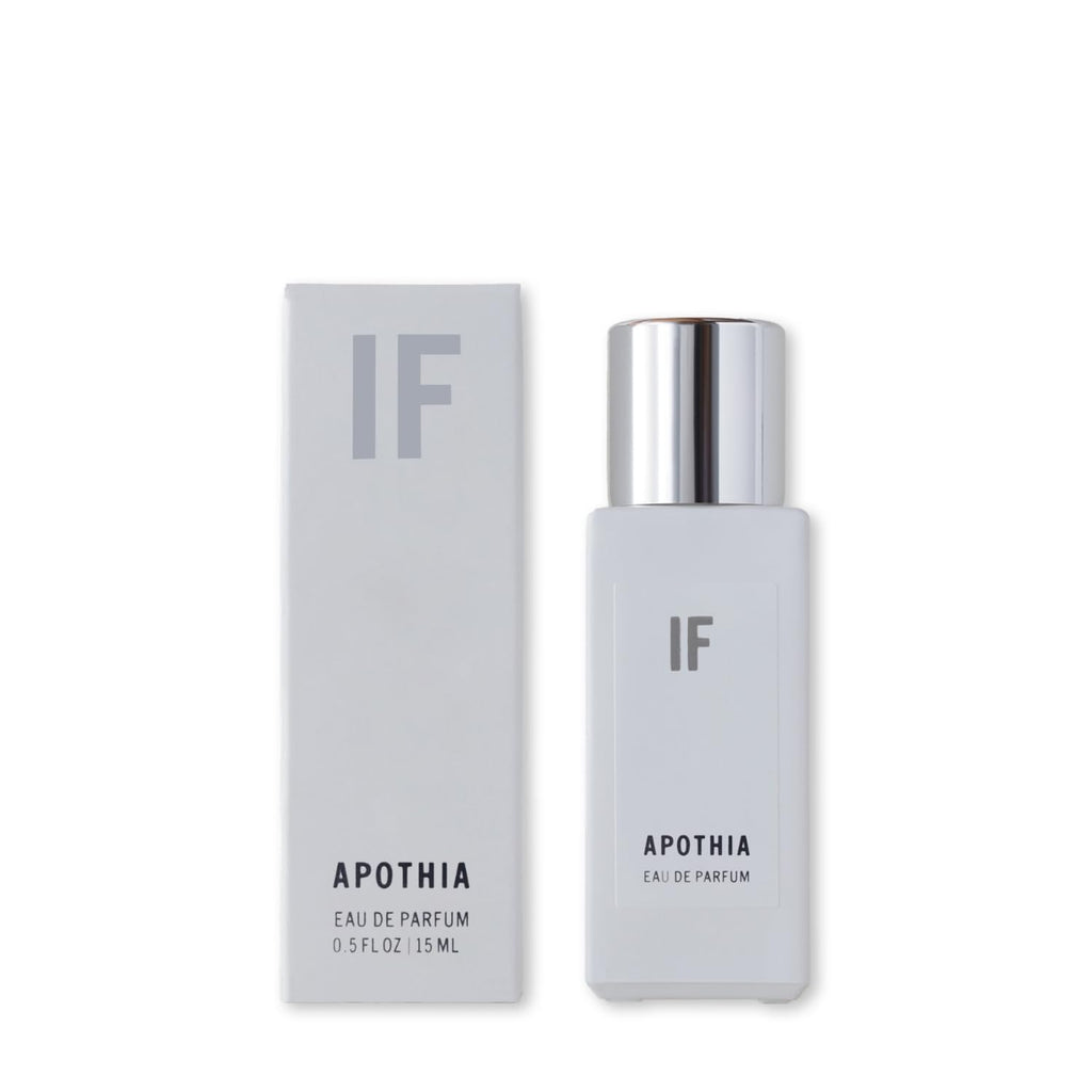 Eau de Parfum 15ml H606905