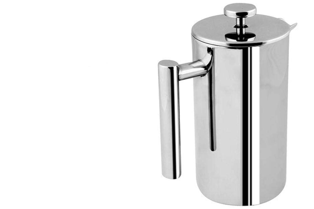 Coffee Maker O704