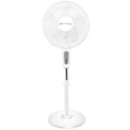 16" Standing Fan with WiFi Control X627198