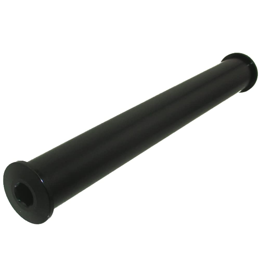 Front Fork Bolt-thru Axle Nut Cap Electric Dirt Bike T65670