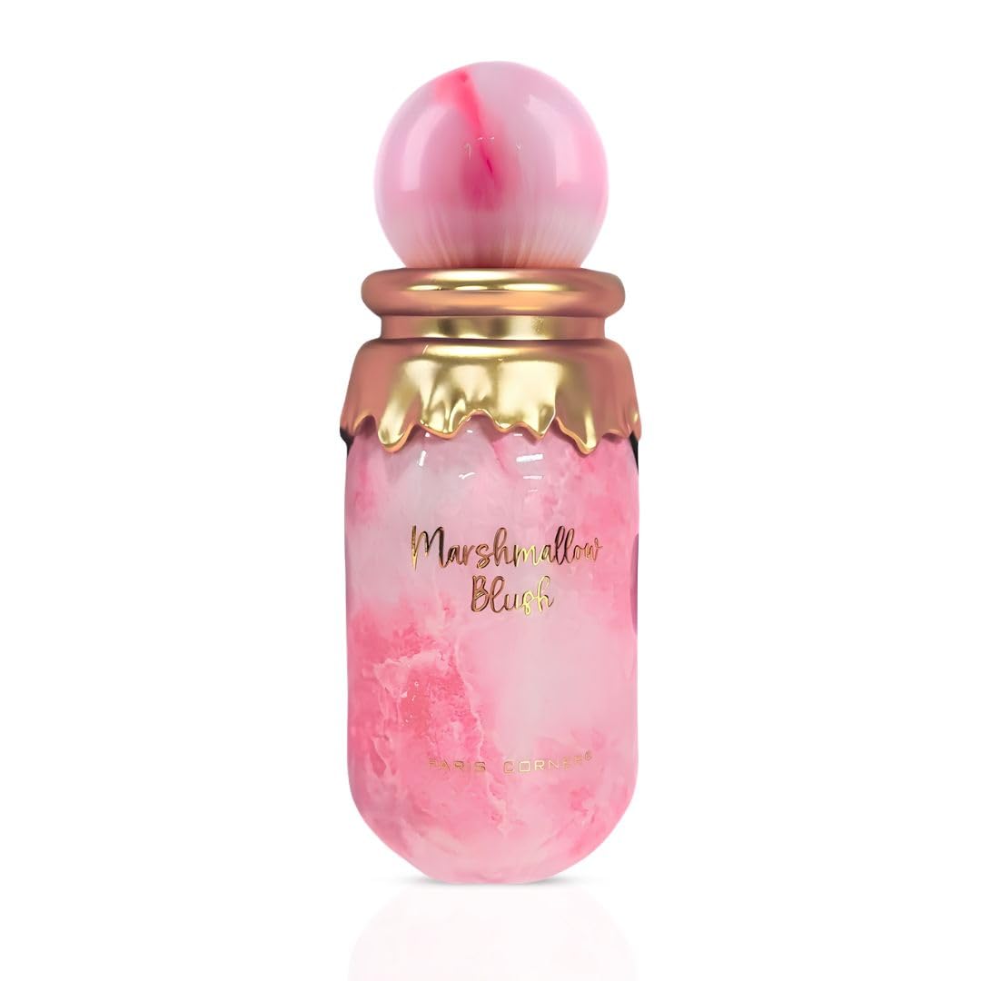 Eau de Parfum Spray 100ml (3.4 oz) Z4320