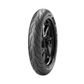 120/70ZR-17 (58W) Front Motorcycle Tire S2802