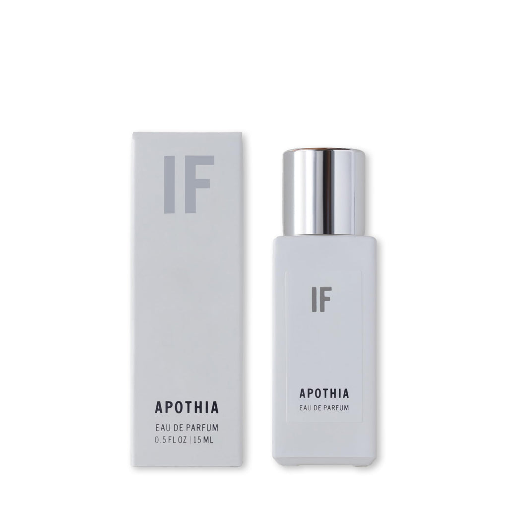 Eau de Parfum 15ml H606905