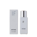 Eau de Parfum 15ml H606905