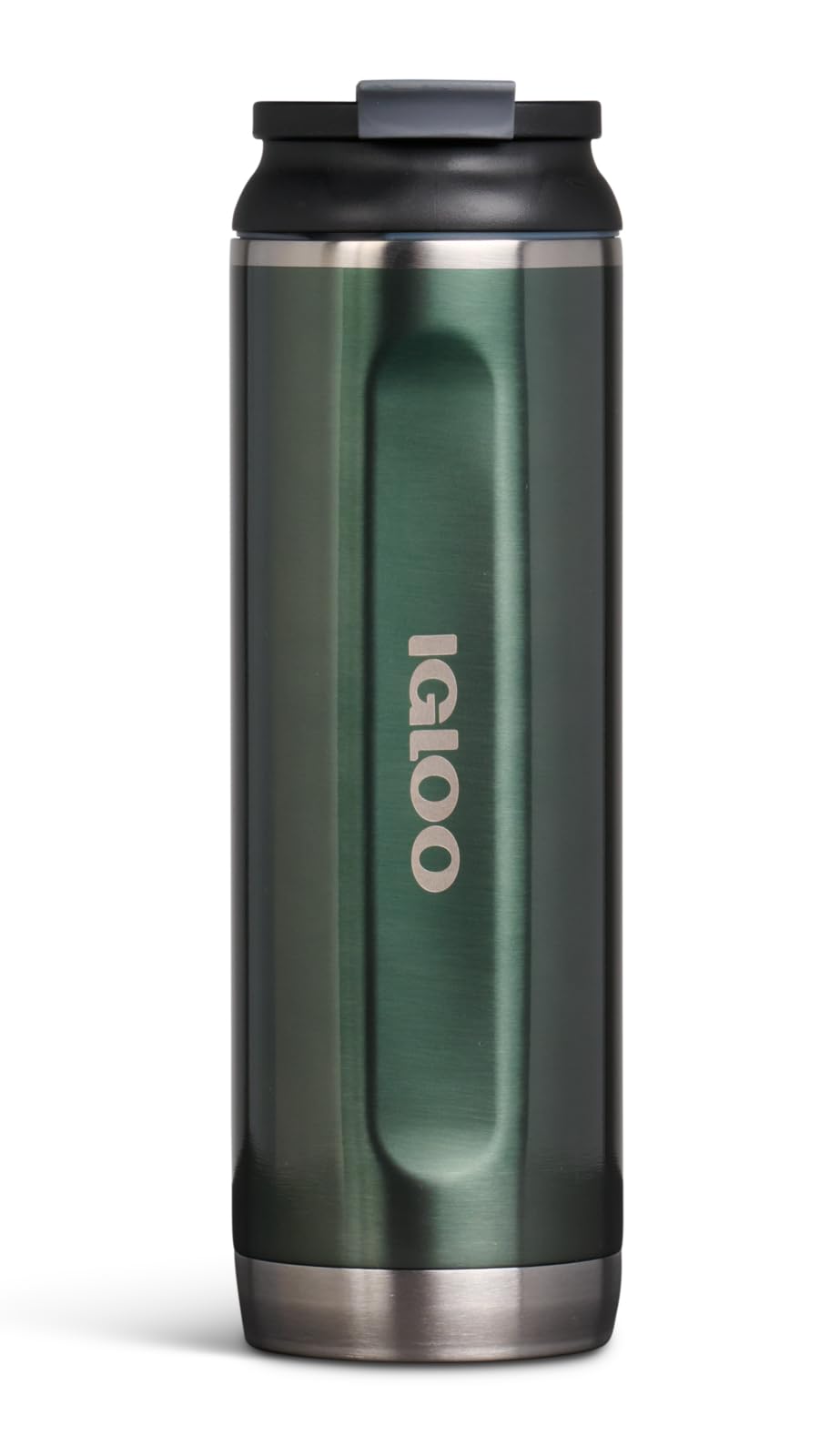 Stainless Steel Tumbler W998983