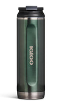 Stainless Steel Tumbler W998983