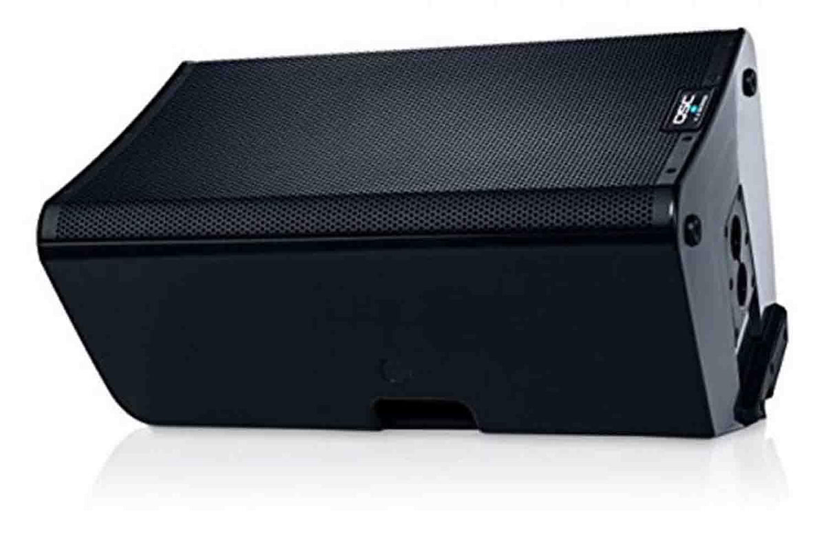 2000W Powered Loudspeaker K44087