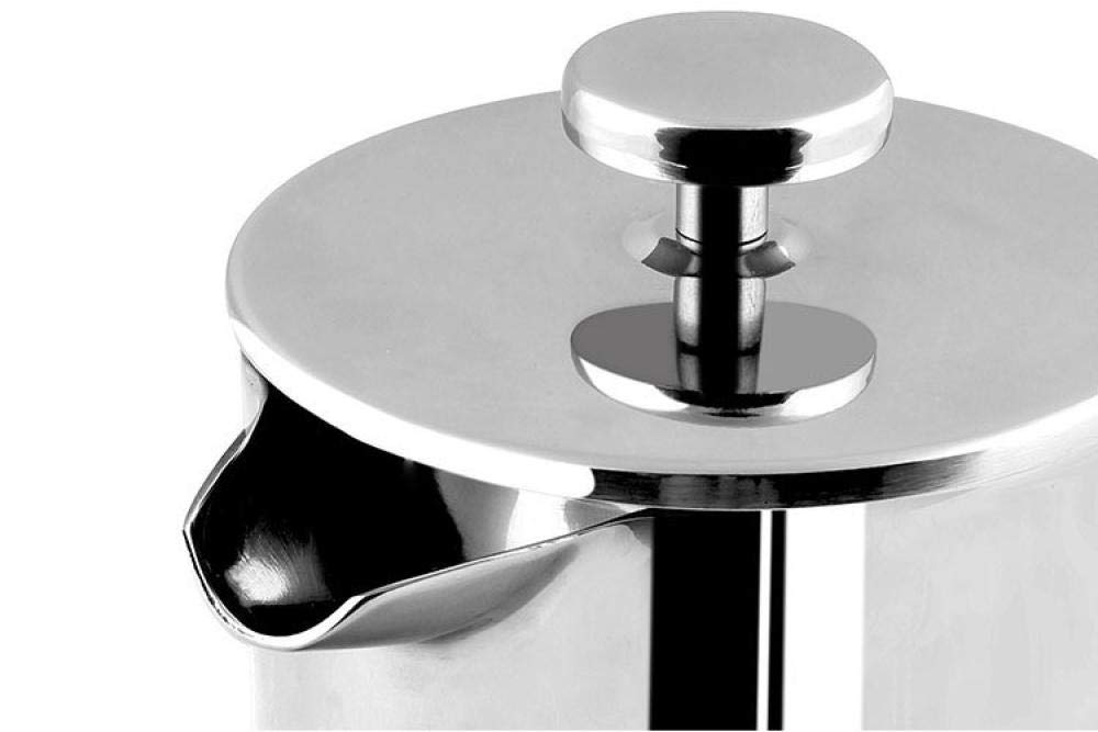 Coffee Maker O704