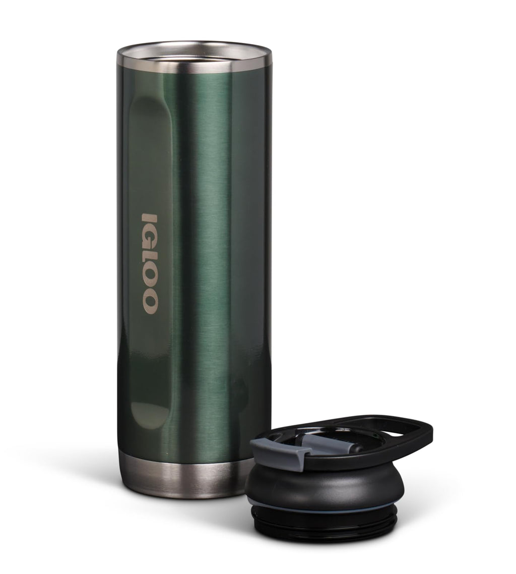 Stainless Steel Tumbler W998983