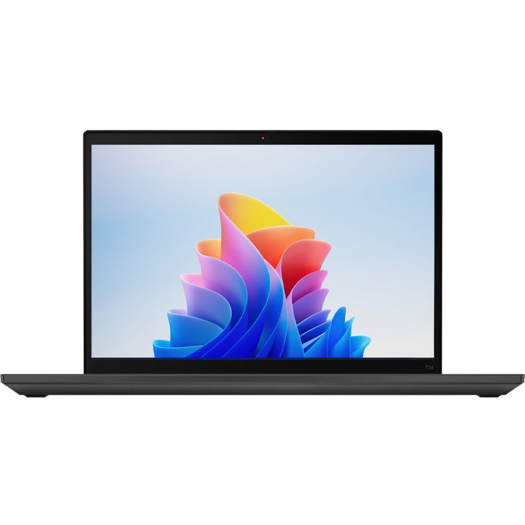 14-inch FHD Intel Core i7 16 GB RAM 512 GB SSD Windows 11 Pro Laptop K5170