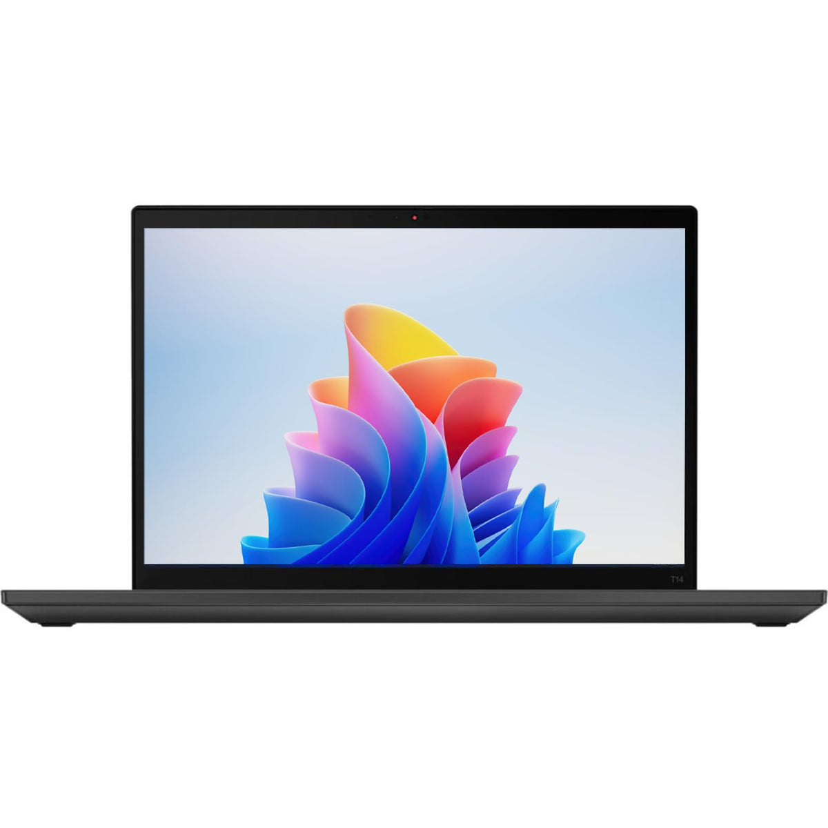 14-inch FHD Intel Core i7 16 GB RAM 512 GB SSD Windows 11 Pro Laptop K5170