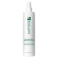 Strong Hold Hairspray U8334