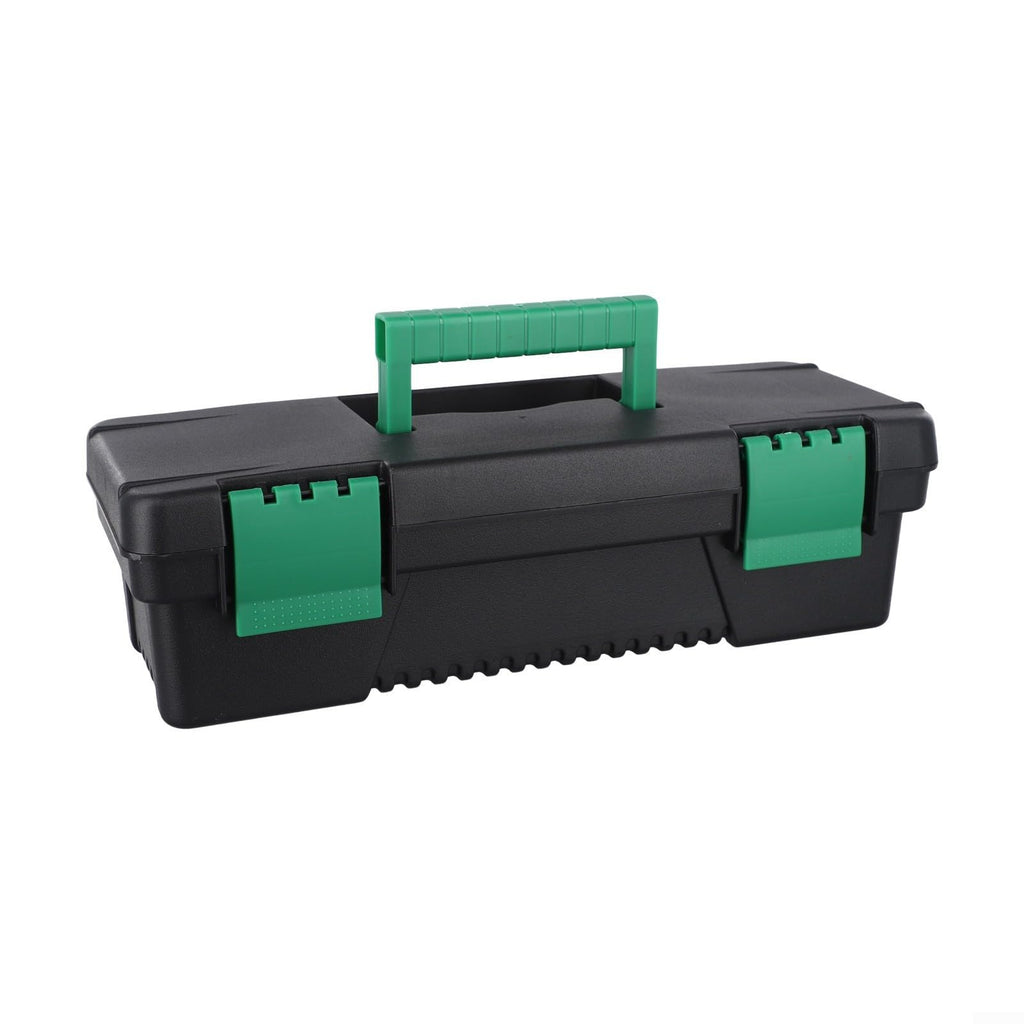10 Inch Plastic Tool Box U491809