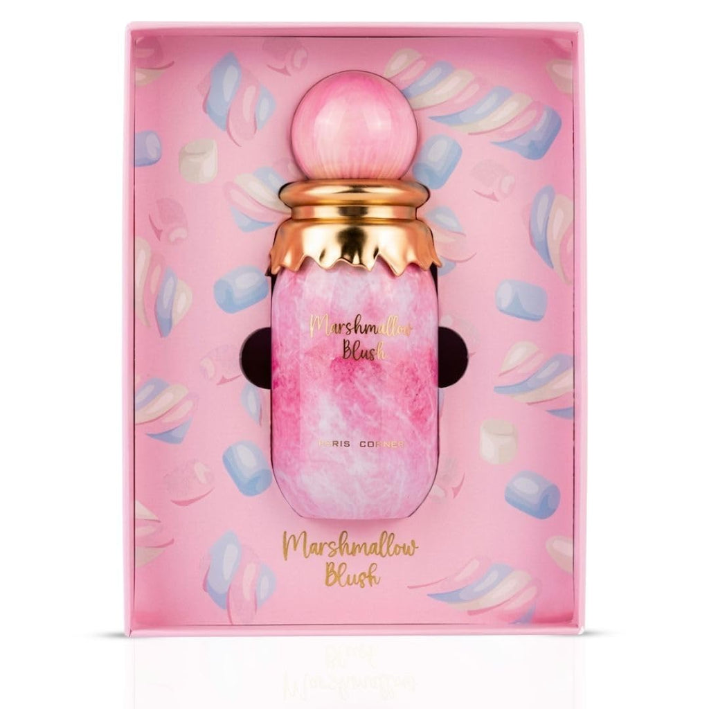Eau de Parfum Spray 100ml (3.4 oz) Z4320