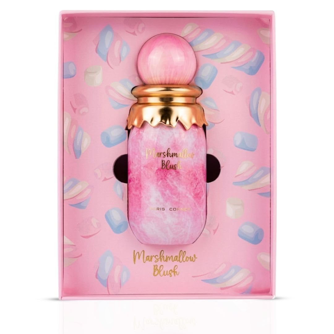 Eau de Parfum Spray 100ml (3.4 oz) Z4320