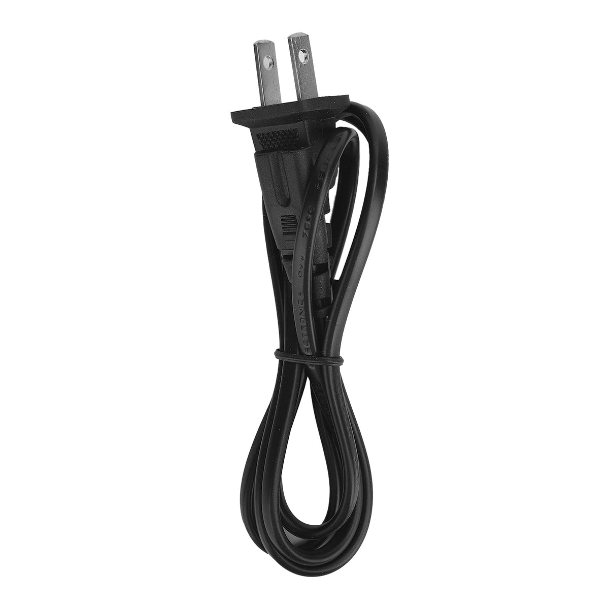 42V 2A Power Adapter with 5.5 x 2.5mm Charging Port V9725