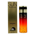 2.5 oz Eau De Parfum Spray U2484