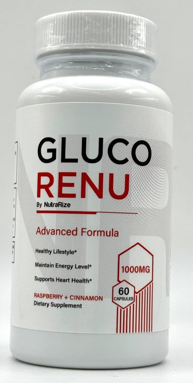 60 Capsules O2205