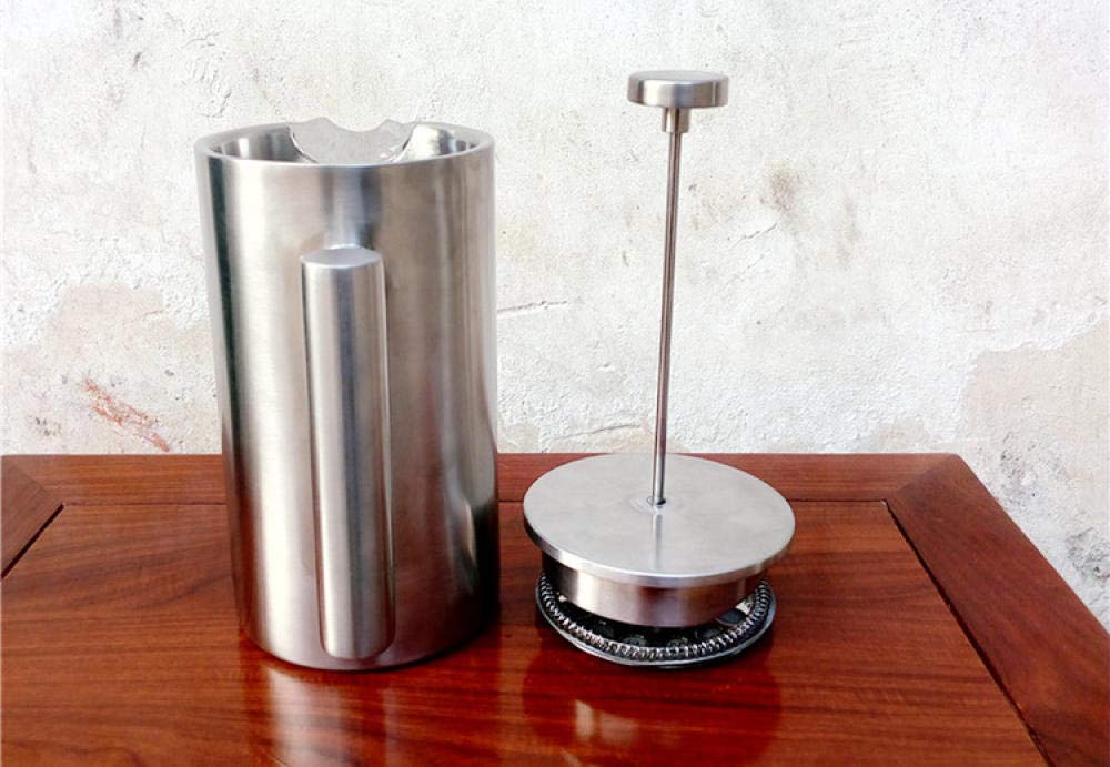 Coffee Maker O704