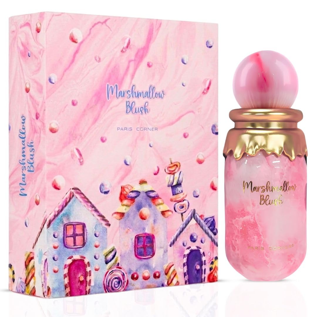 Eau de Parfum Spray 100ml (3.4 oz) Z4320