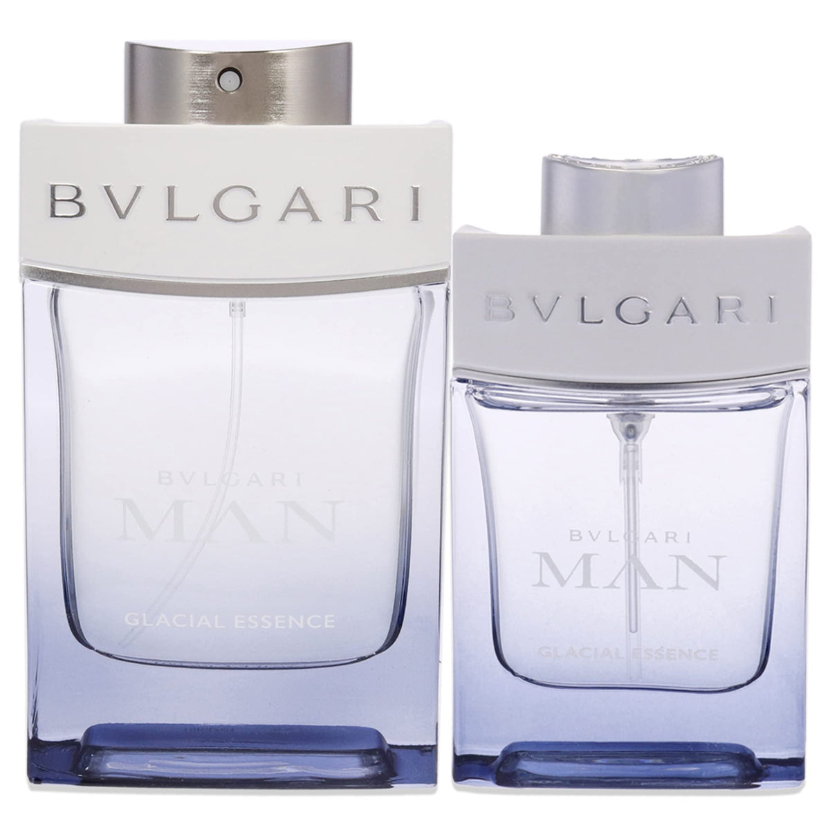 3.4oz EDP Spray 0.5oz EDP Spray 2 Pc Gift Set N2014
