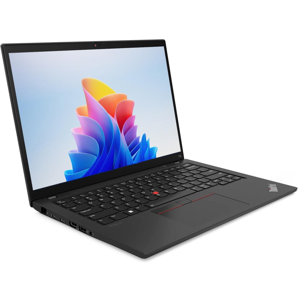 14-inch FHD Intel Core i7 16 GB RAM 512 GB SSD Windows 11 Pro Laptop K5170