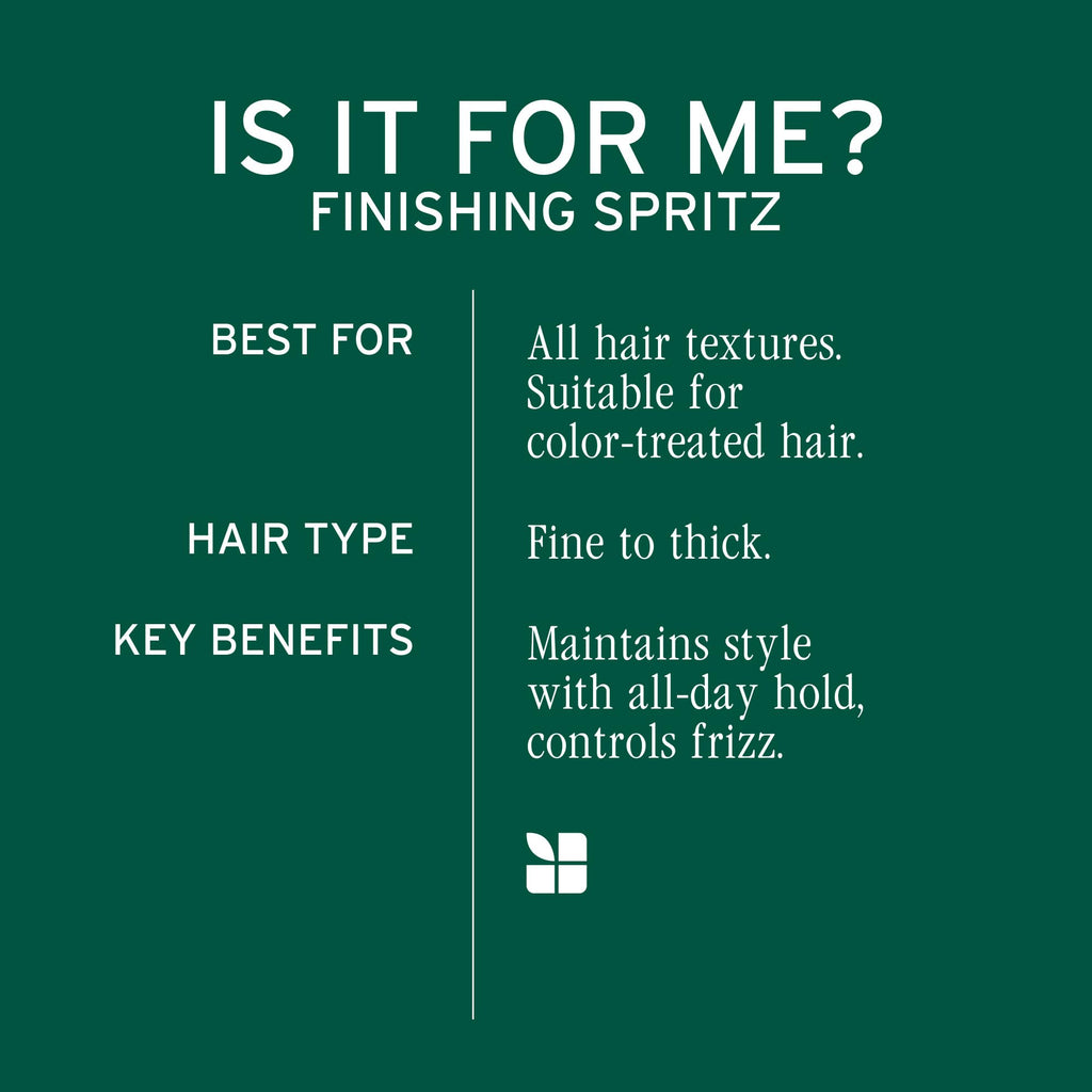 Strong Hold Hairspray U8334
