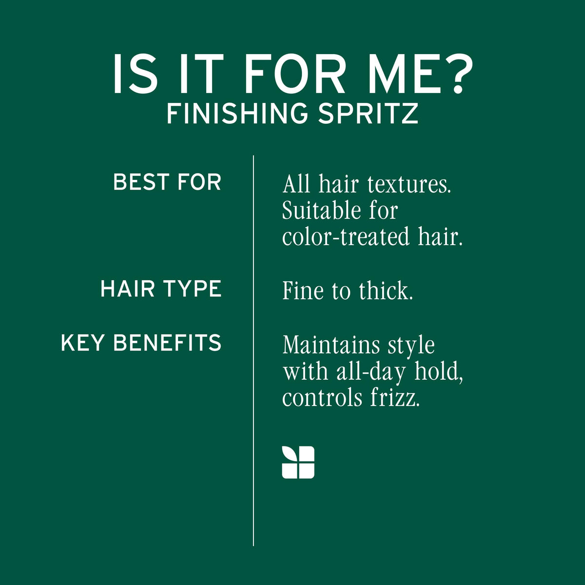 Strong Hold Hairspray U8334