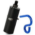 Ball Joint Puller and Lower Control Arm Prying Tool D9030