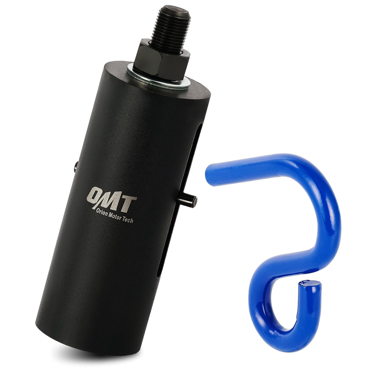 Ball Joint Puller and Lower Control Arm Prying Tool D9030