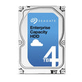 4TB 7.2K RPM SATA 3.5inch Hard Drive U394620