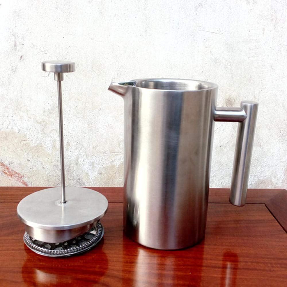 Coffee Maker O704