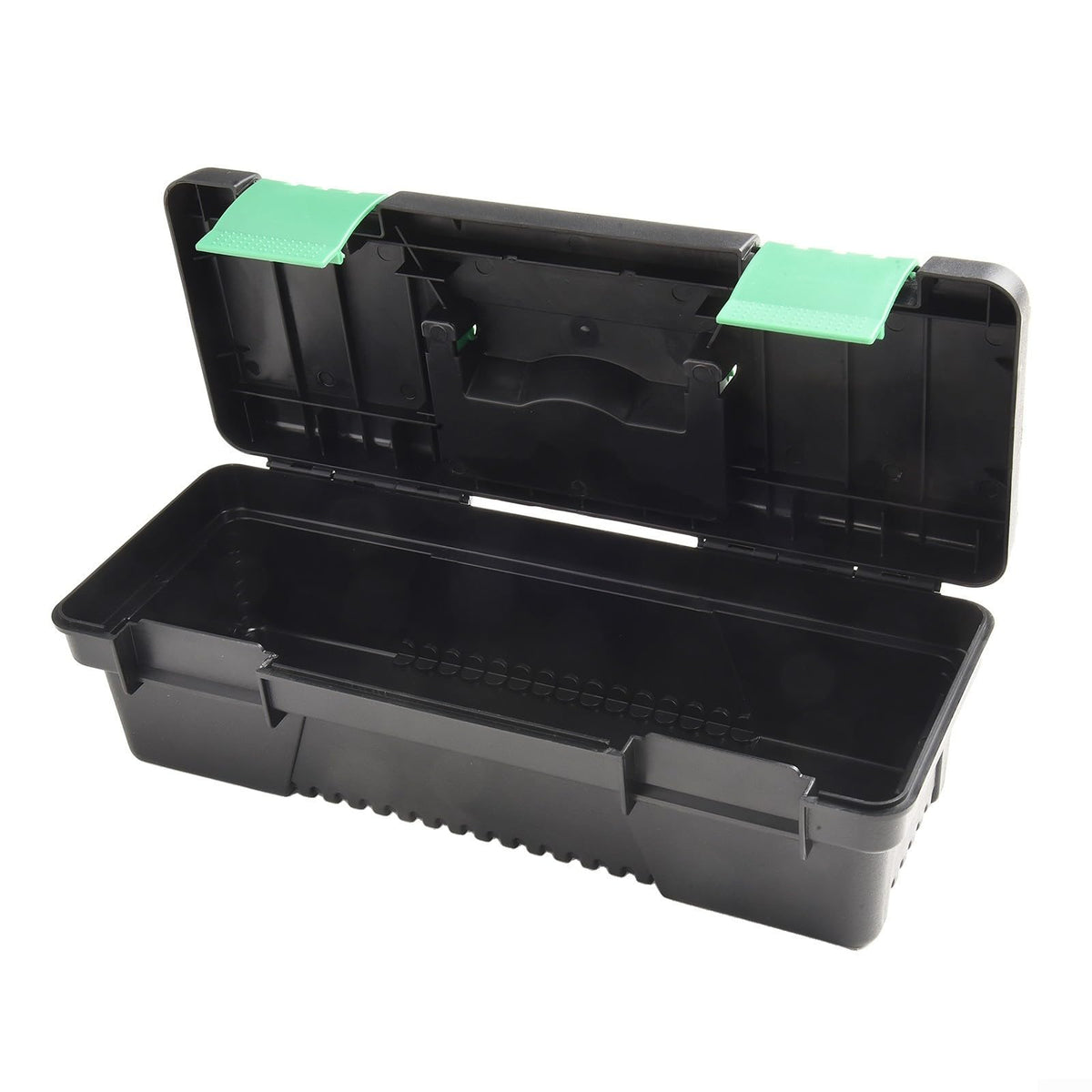 10 Inch Plastic Tool Box U491809