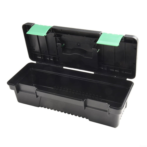 10 Inch Plastic Tool Box U491809