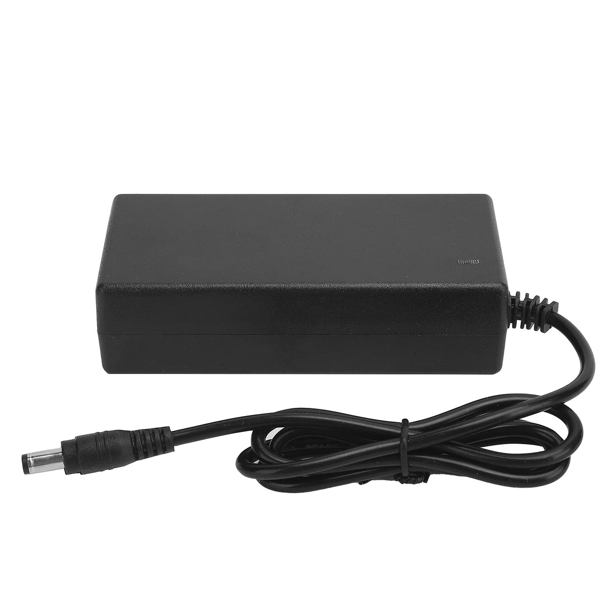 42V 2A Power Adapter with 5.5 x 2.5mm Charging Port V9725