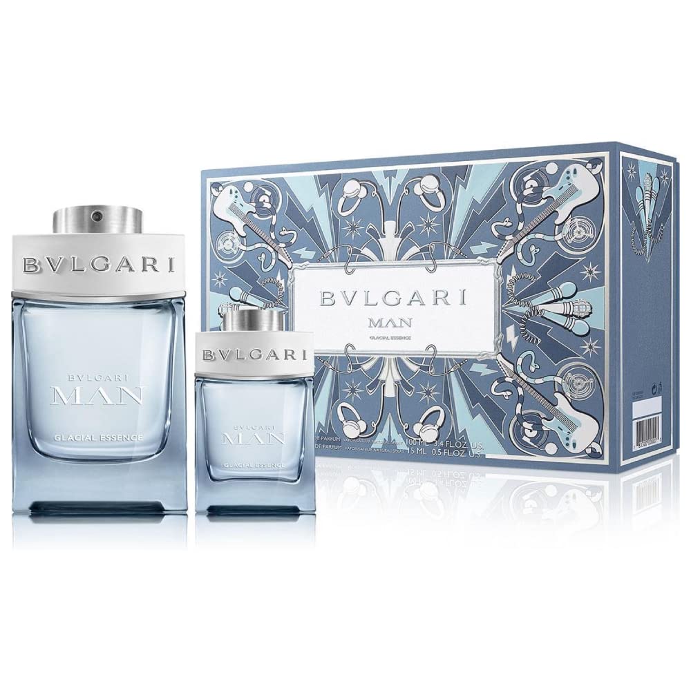 3.4oz EDP Spray 0.5oz EDP Spray 2 Pc Gift Set N2014