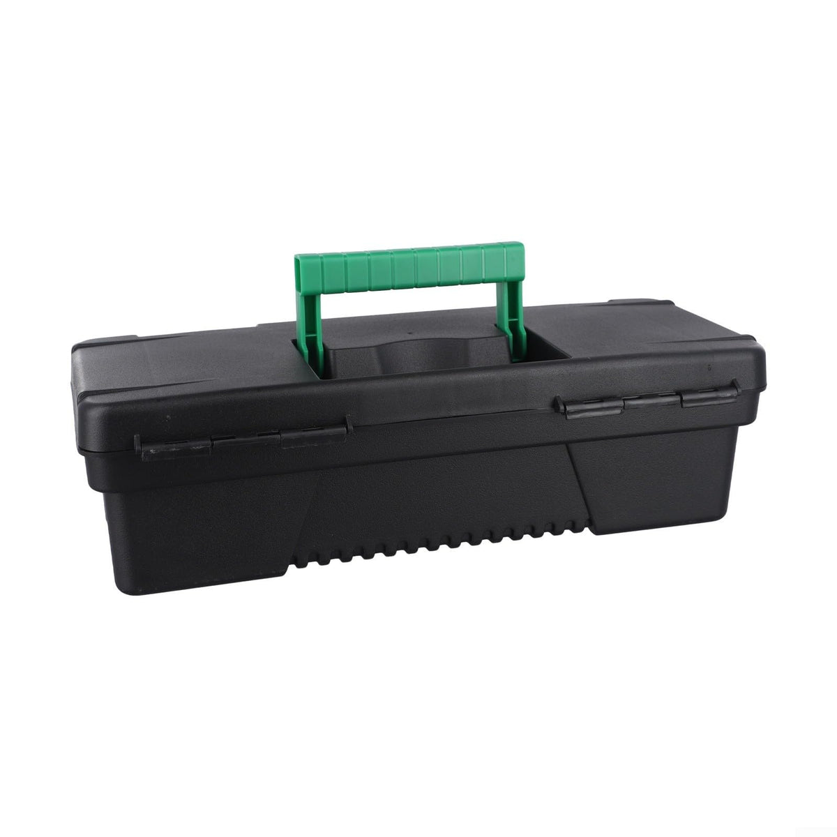 10 Inch Plastic Tool Box U491809