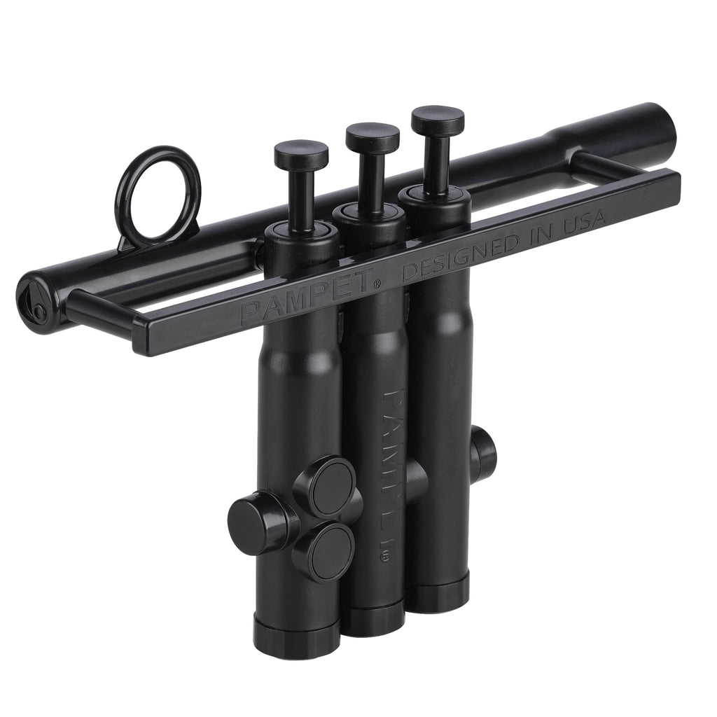 Trumpet Training Device Y91589