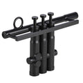 Trumpet Training Device Y91589