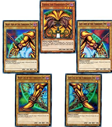 50 Card Lot Q20388