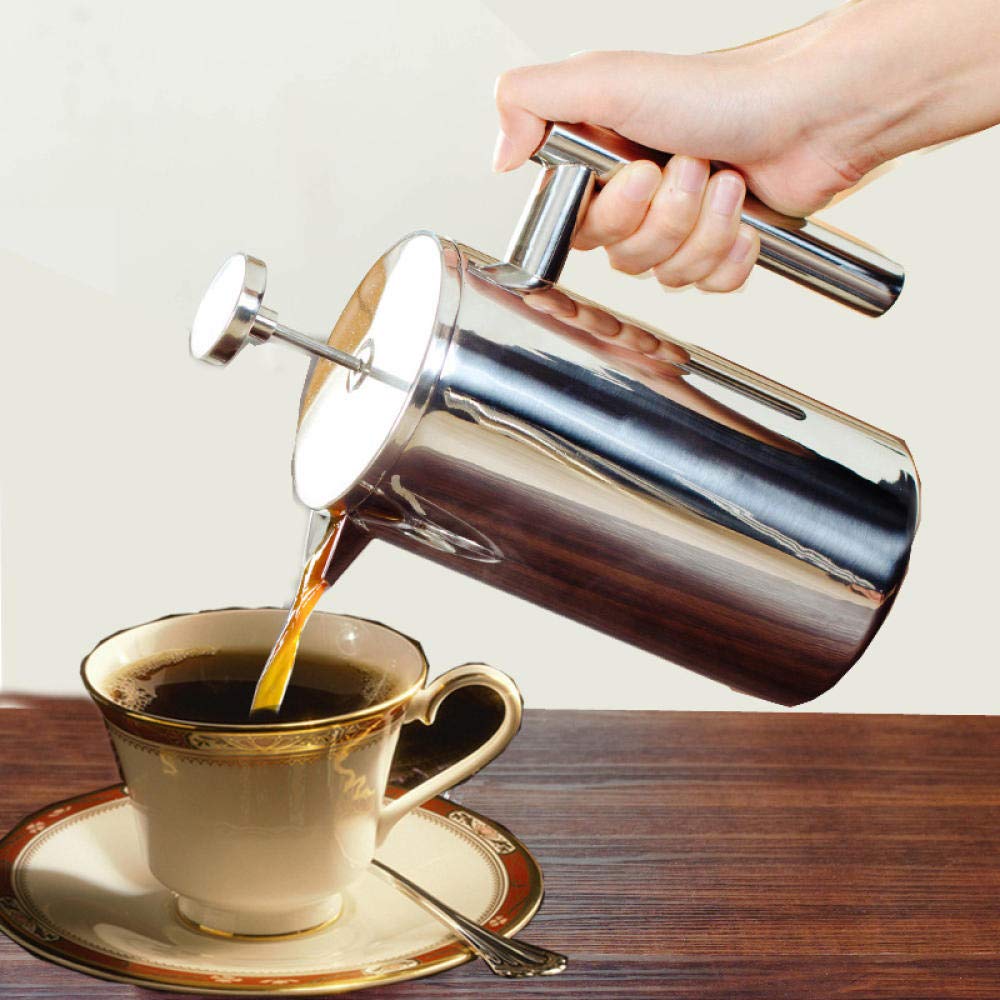 Coffee Maker O704