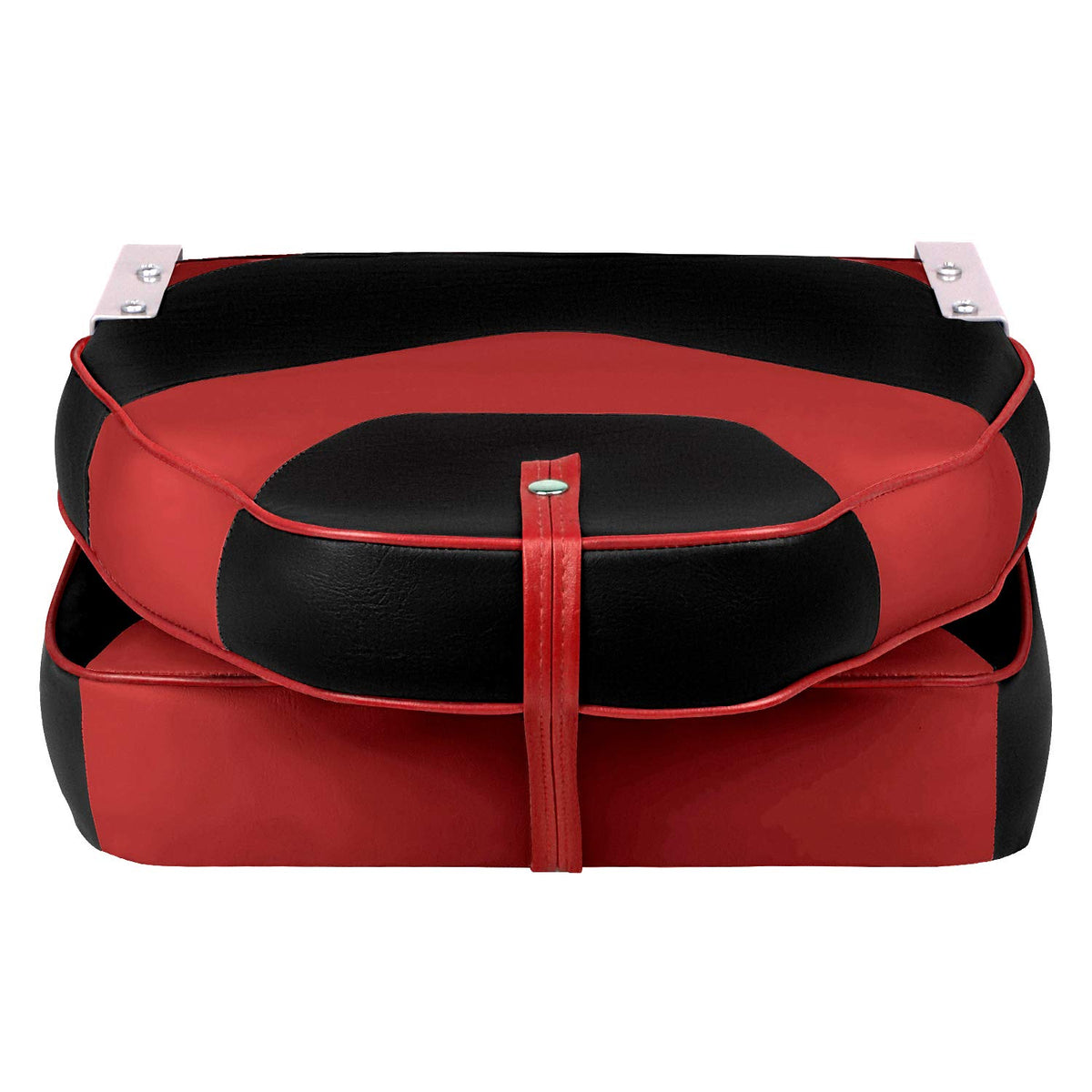 High Back Folding Boat Seat 2 Pack Y706