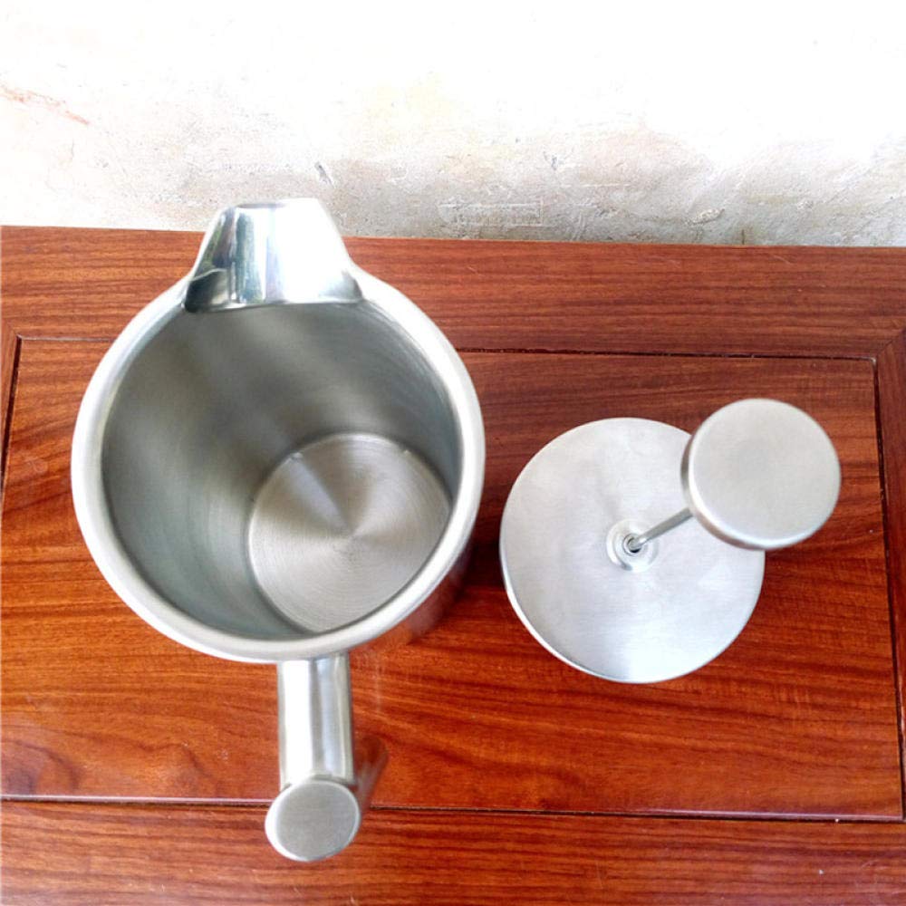Coffee Maker O704