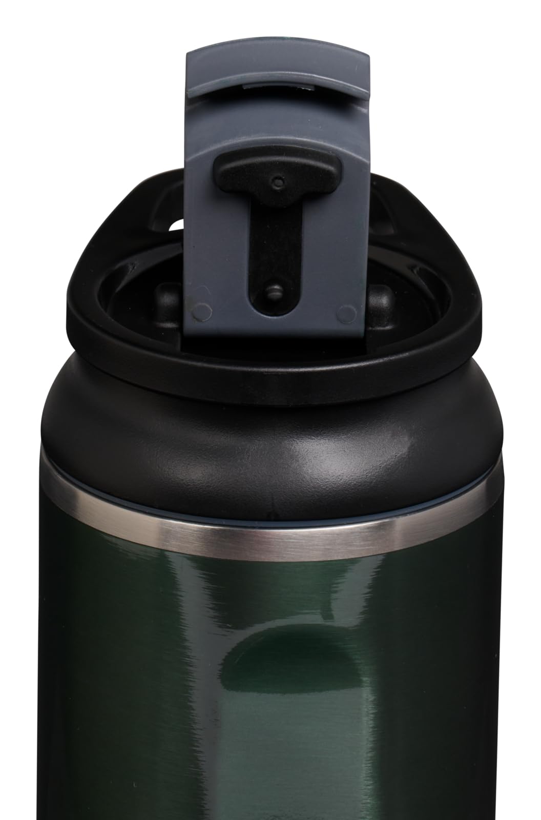 Stainless Steel Tumbler W998983