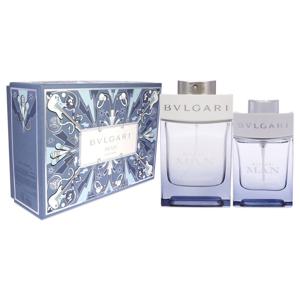 3.4oz EDP Spray 0.5oz EDP Spray 2 Pc Gift Set N2014