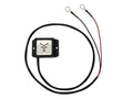 12V DC Vehicle Surge Protector J2027